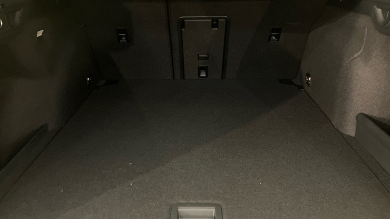 Volkswagen Passat 1.5 eTSI R-Line 5dr DSG Petrol Estate